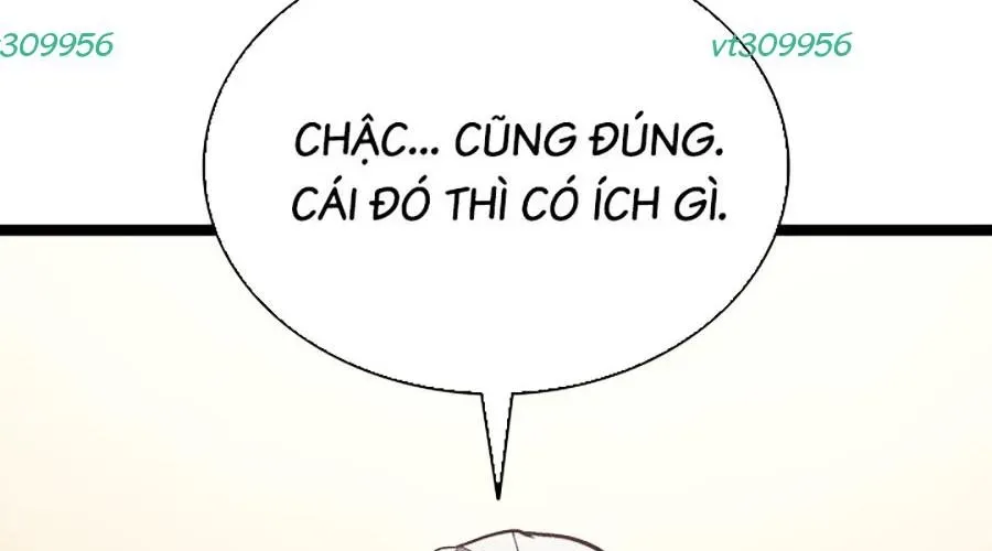 Tử Thần Phiêu Nguyệt Chapter 109 - Trang 2