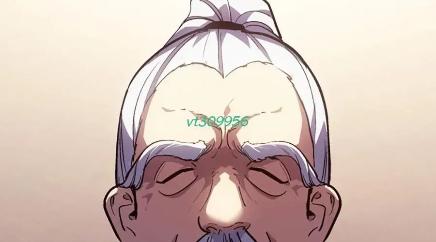 Tử Thần Phiêu Nguyệt Chapter 109 - Trang 2