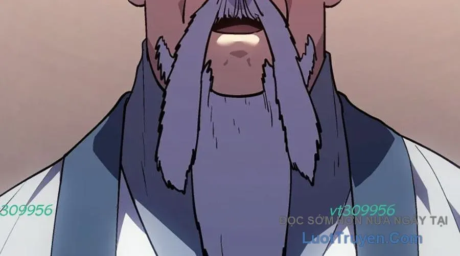 Tử Thần Phiêu Nguyệt Chapter 109 - Trang 2