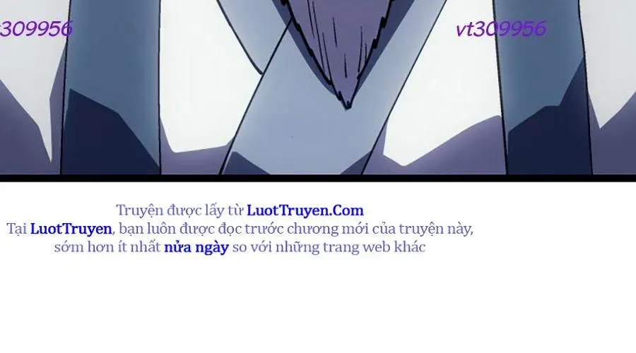 Tử Thần Phiêu Nguyệt Chapter 109 - Trang 2