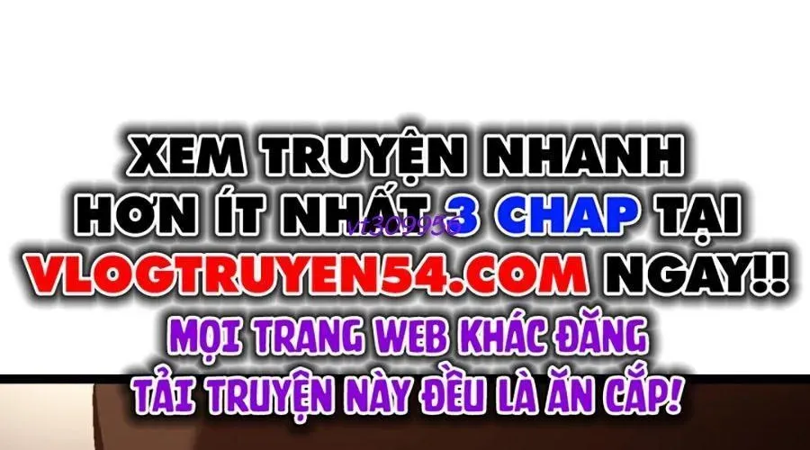 Tử Thần Phiêu Nguyệt Chapter 109 - Trang 2