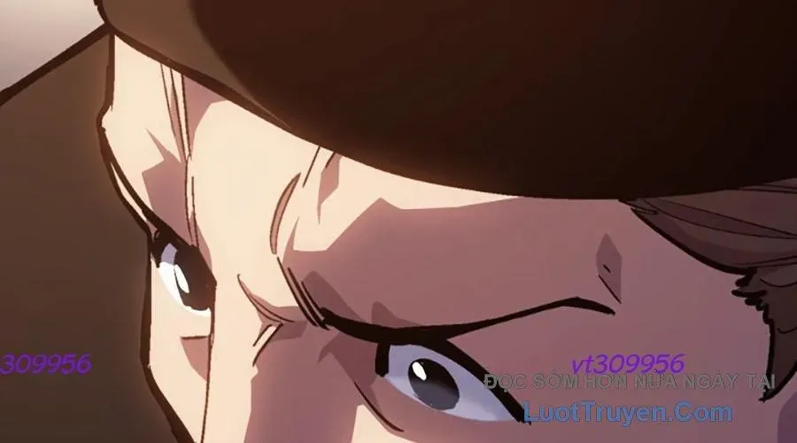 Tử Thần Phiêu Nguyệt Chapter 109 - Trang 2