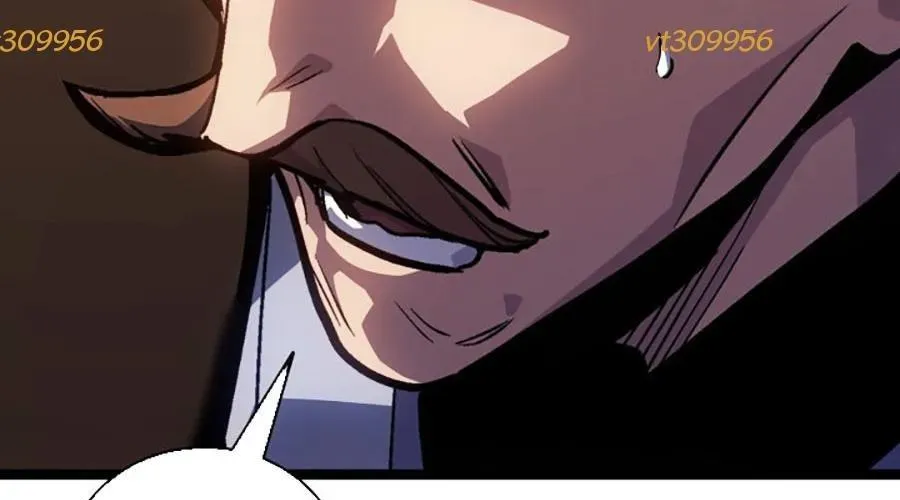 Tử Thần Phiêu Nguyệt Chapter 109 - Trang 2