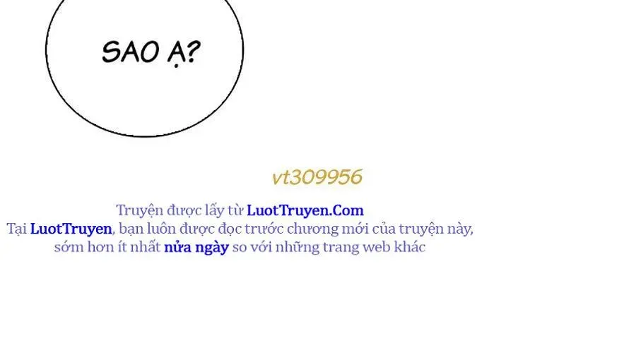 Tử Thần Phiêu Nguyệt Chapter 109 - Trang 2