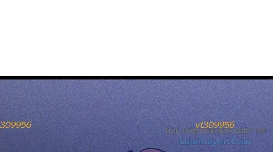 Tử Thần Phiêu Nguyệt Chapter 109 - Trang 2