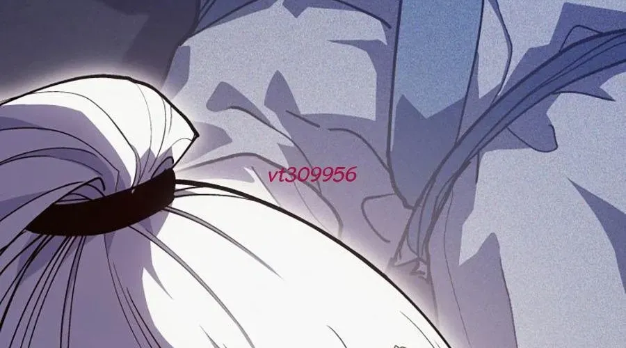 Tử Thần Phiêu Nguyệt Chapter 109 - Trang 2