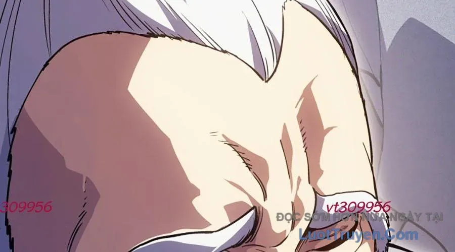 Tử Thần Phiêu Nguyệt Chapter 109 - Trang 2