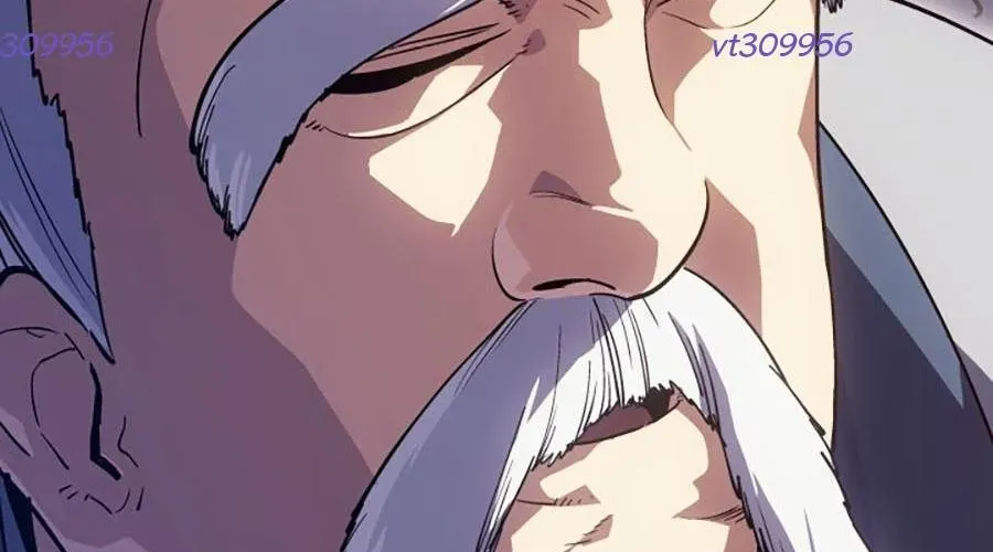 Tử Thần Phiêu Nguyệt Chapter 109 - Trang 2