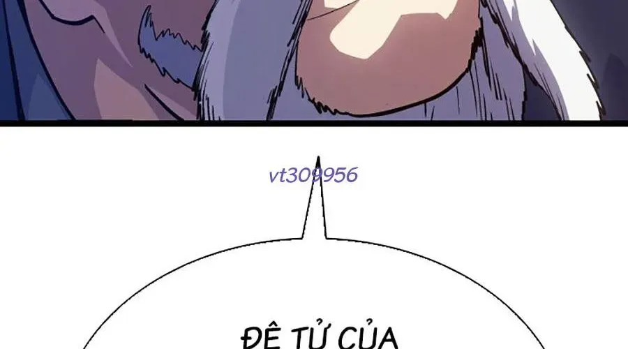 Tử Thần Phiêu Nguyệt Chapter 109 - Trang 2