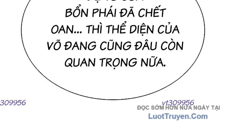 Tử Thần Phiêu Nguyệt Chapter 109 - Trang 2