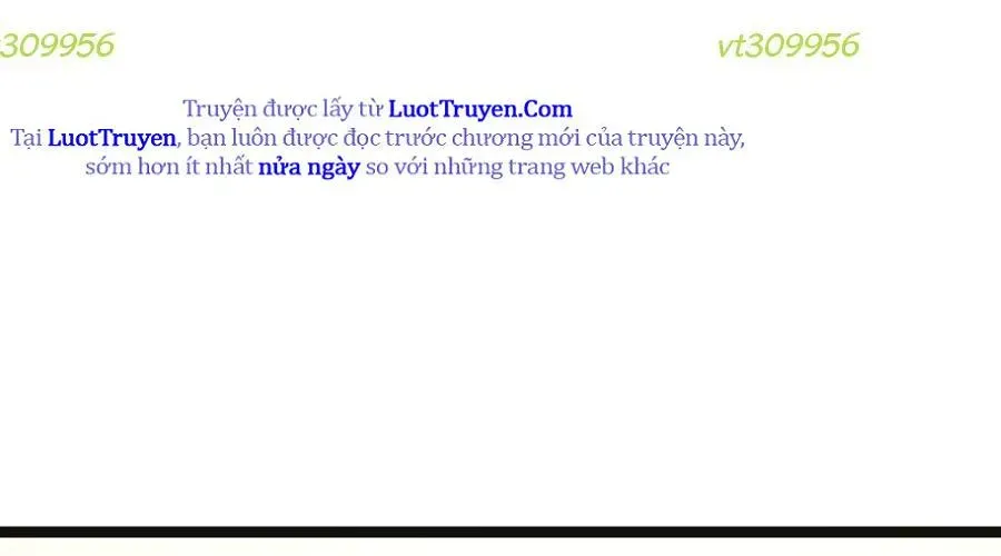 Tử Thần Phiêu Nguyệt Chapter 109 - Trang 2