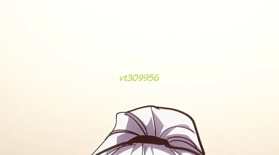 Tử Thần Phiêu Nguyệt Chapter 109 - Trang 2