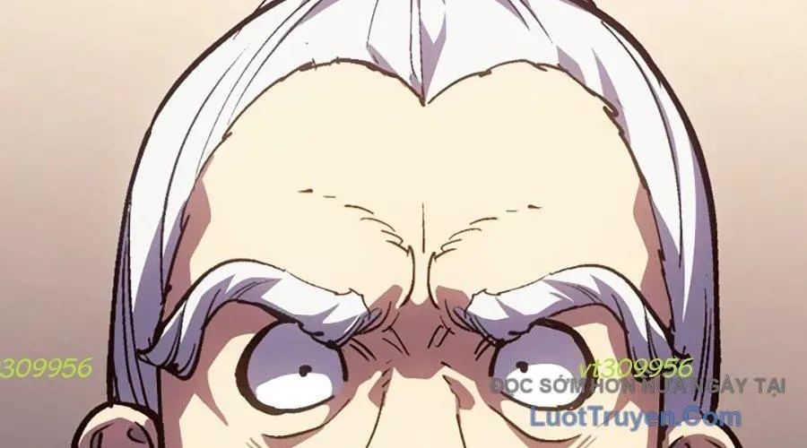 Tử Thần Phiêu Nguyệt Chapter 109 - Trang 2