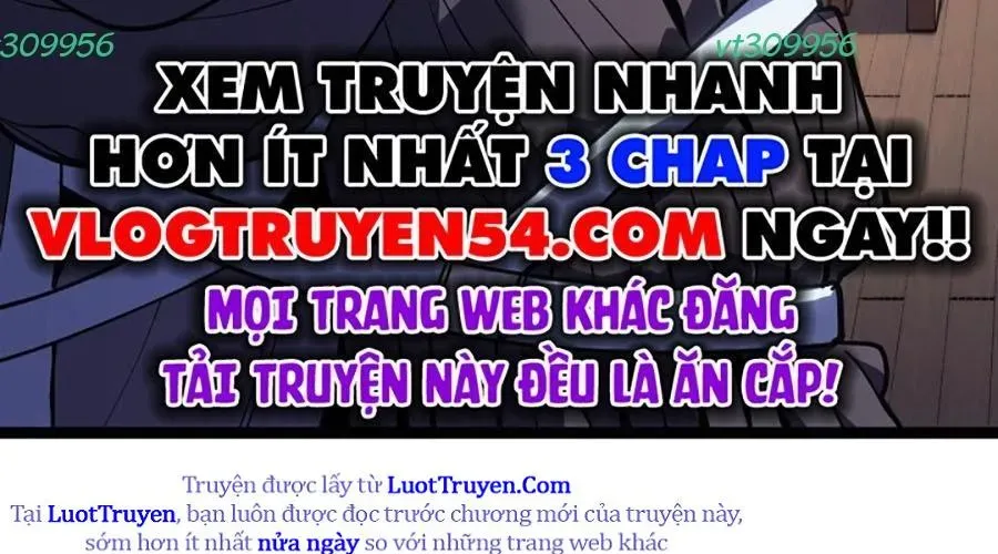 Tử Thần Phiêu Nguyệt Chapter 109 - Trang 2