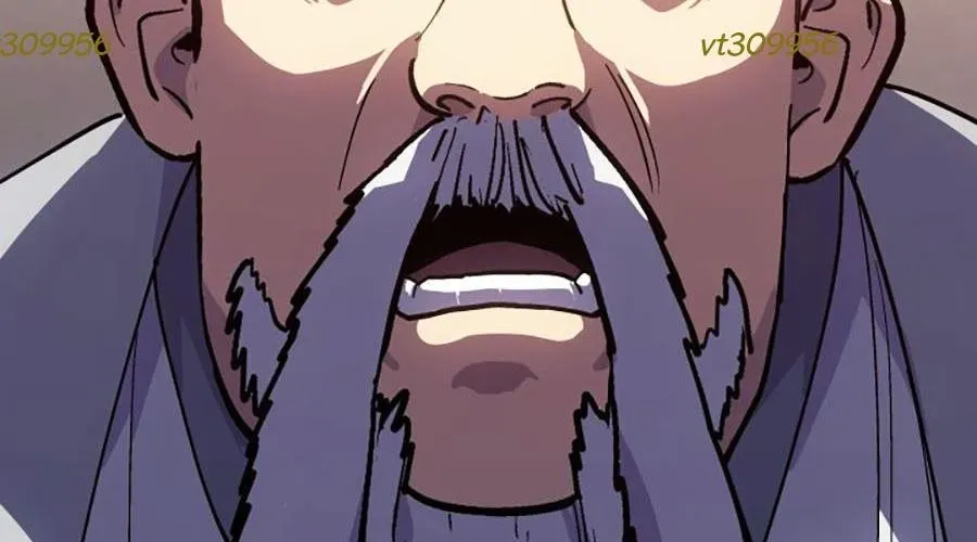 Tử Thần Phiêu Nguyệt Chapter 109 - Trang 2