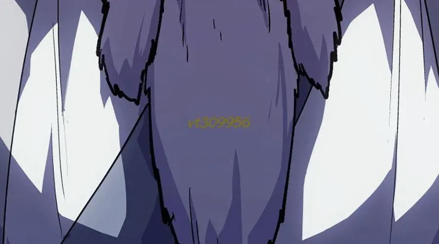 Tử Thần Phiêu Nguyệt Chapter 109 - Trang 2