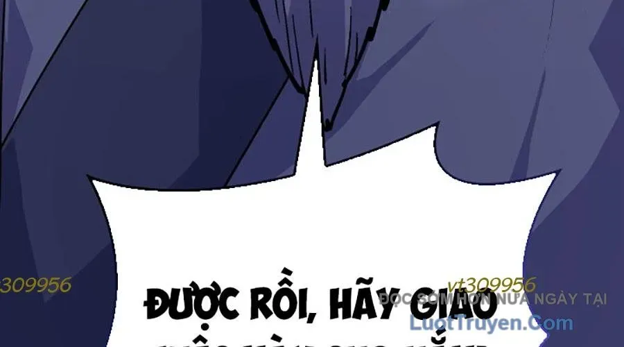 Tử Thần Phiêu Nguyệt Chapter 109 - Trang 2