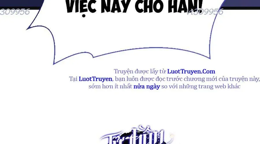 Tử Thần Phiêu Nguyệt Chapter 109 - Trang 2