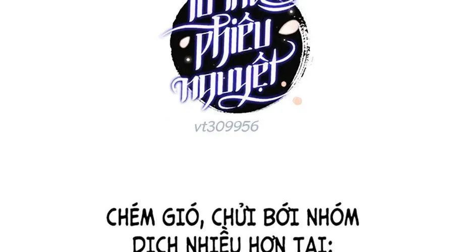 Tử Thần Phiêu Nguyệt Chapter 109 - Trang 2