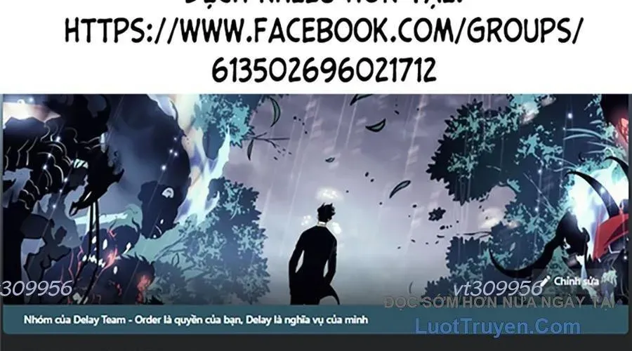 Tử Thần Phiêu Nguyệt Chapter 109 - Trang 2