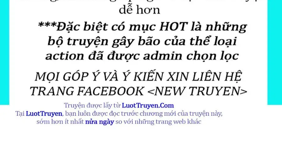 Tử Thần Phiêu Nguyệt Chapter 109 - Trang 2