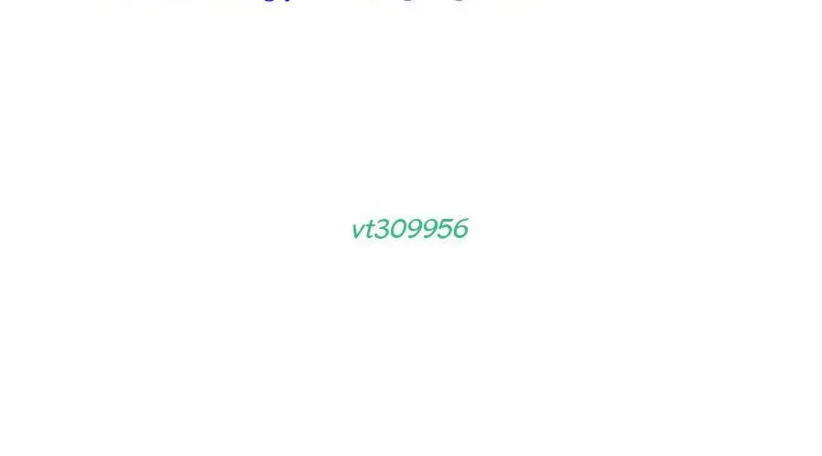 Tử Thần Phiêu Nguyệt Chapter 109 - Trang 2