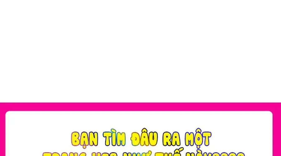 Tử Thần Phiêu Nguyệt Chapter 109 - Trang 2