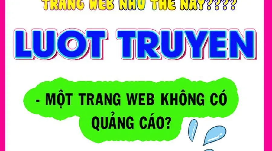 Tử Thần Phiêu Nguyệt Chapter 109 - Trang 2
