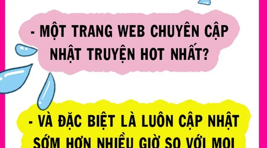 Tử Thần Phiêu Nguyệt Chapter 109 - Trang 2