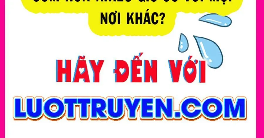 Tử Thần Phiêu Nguyệt Chapter 109 - Trang 2