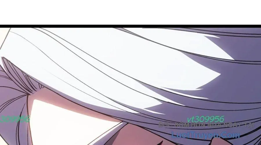 Tử Thần Phiêu Nguyệt Chapter 109 - Trang 2