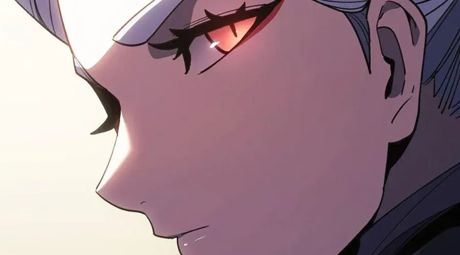 Tử Thần Phiêu Nguyệt Chapter 109 - Trang 2