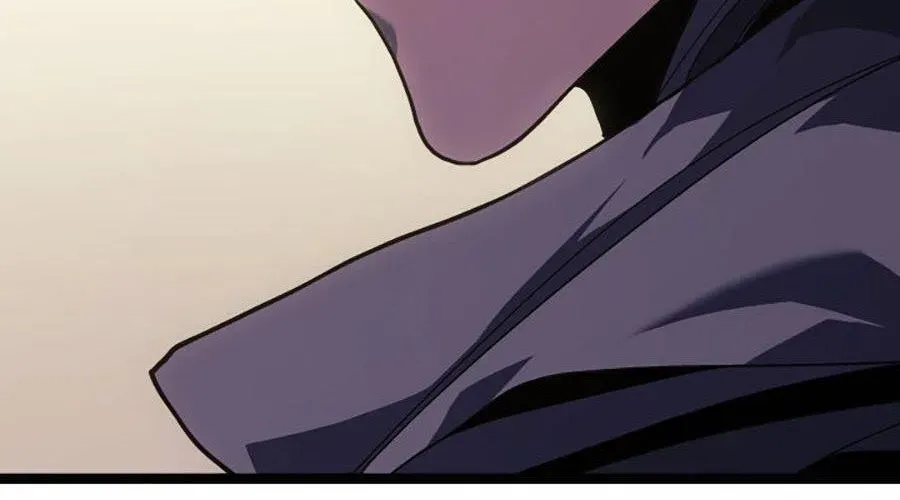 Tử Thần Phiêu Nguyệt Chapter 109 - Trang 2