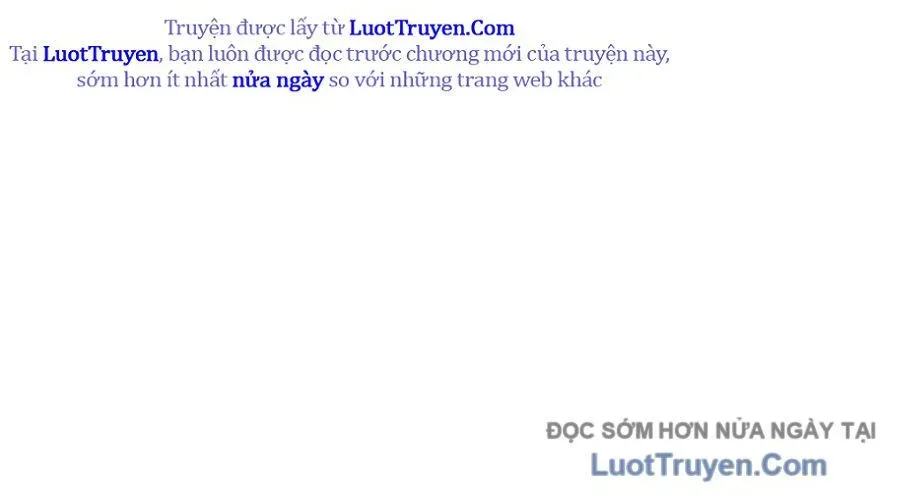 Tử Thần Phiêu Nguyệt Chapter 109 - Trang 2