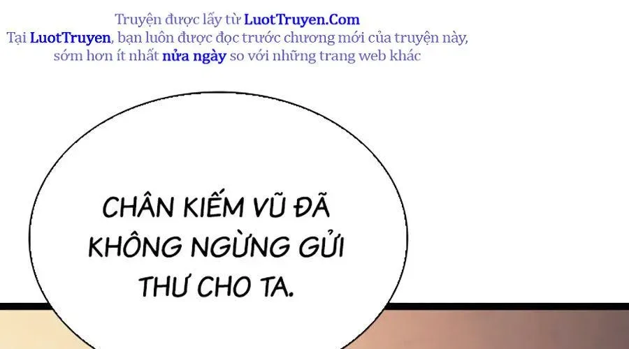 Tử Thần Phiêu Nguyệt Chapter 109 - Trang 2