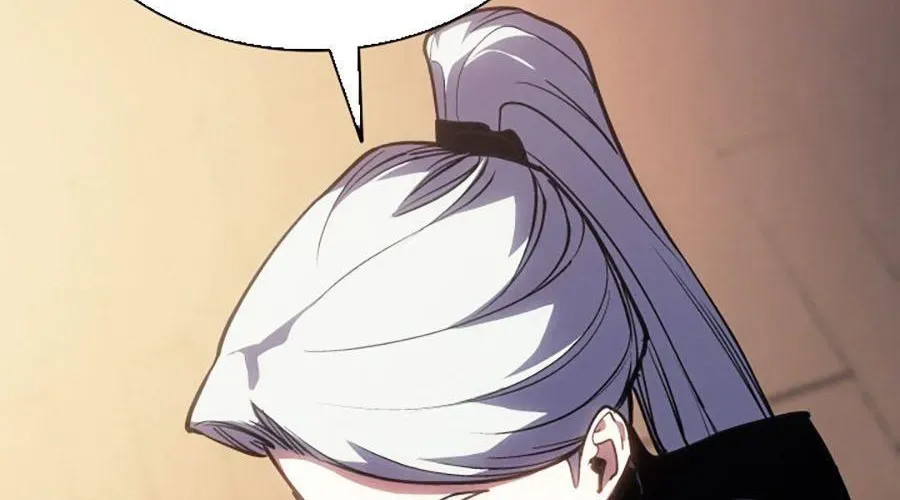 Tử Thần Phiêu Nguyệt Chapter 109 - Trang 2