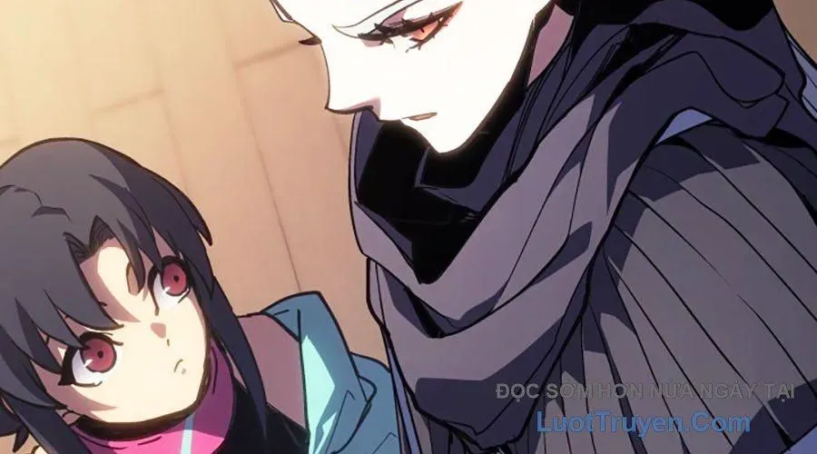 Tử Thần Phiêu Nguyệt Chapter 109 - Trang 2