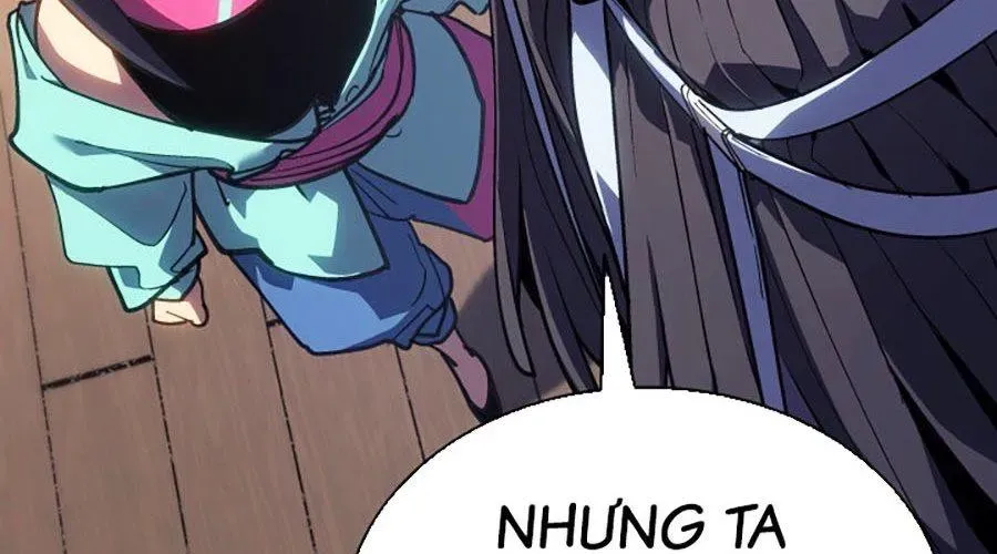 Tử Thần Phiêu Nguyệt Chapter 109 - Trang 2