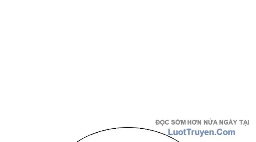 Tử Thần Phiêu Nguyệt Chapter 109 - Trang 2
