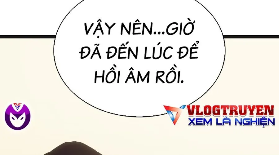 Tử Thần Phiêu Nguyệt Chapter 109 - Trang 2