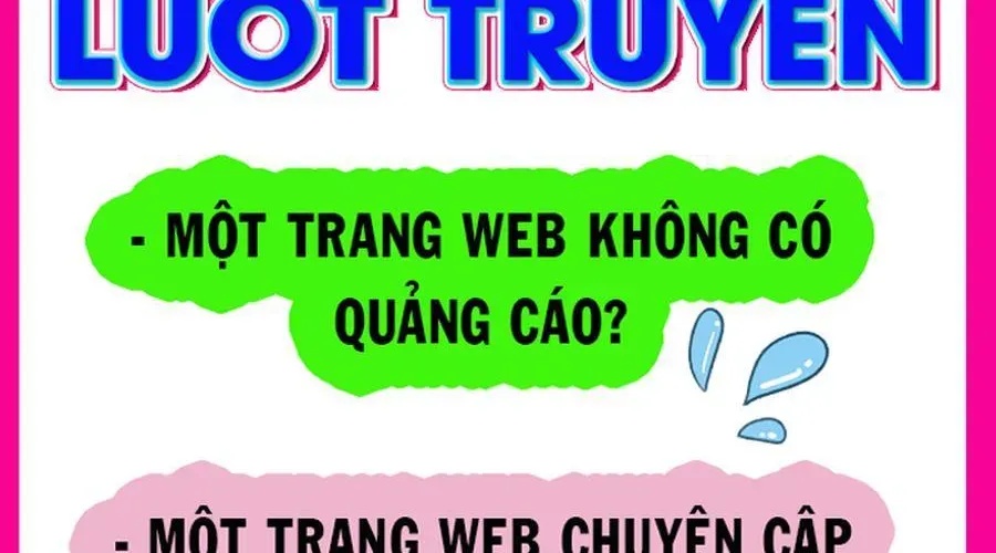 Tử Thần Phiêu Nguyệt Chapter 109 - Trang 2