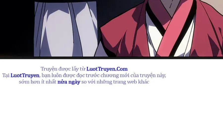 Tử Thần Phiêu Nguyệt Chapter 109 - Trang 2