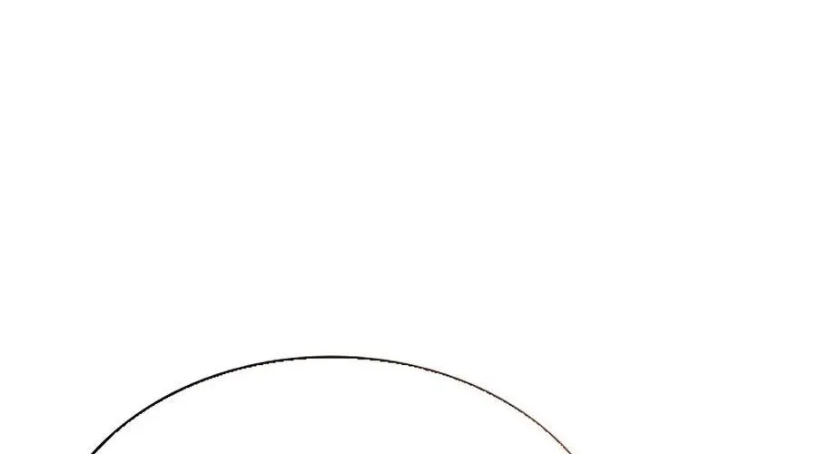 Tử Thần Phiêu Nguyệt Chapter 109 - Trang 2