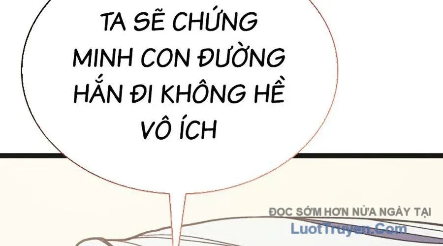 Tử Thần Phiêu Nguyệt Chapter 109 - Trang 2