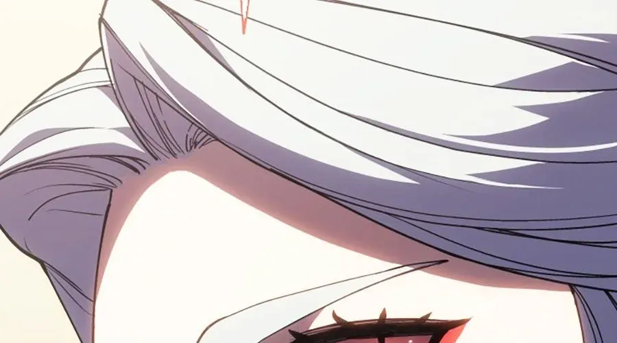 Tử Thần Phiêu Nguyệt Chapter 109 - Trang 2