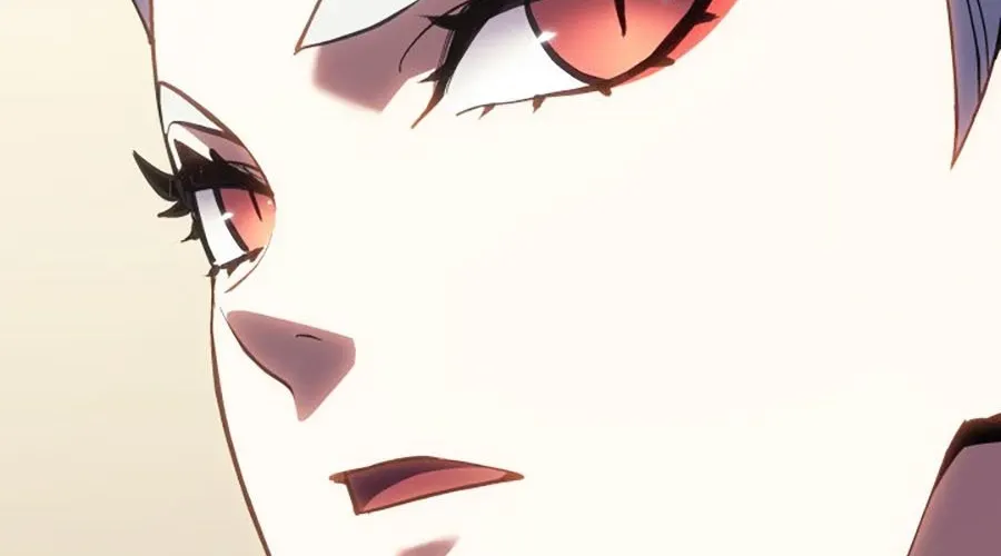 Tử Thần Phiêu Nguyệt Chapter 109 - Trang 2