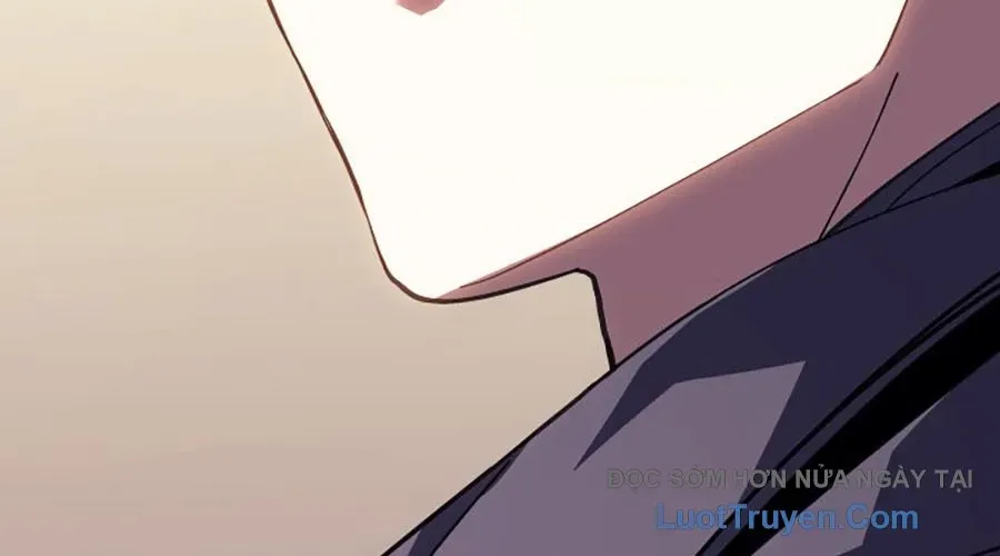 Tử Thần Phiêu Nguyệt Chapter 109 - Trang 2