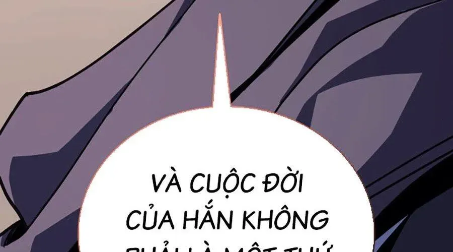 Tử Thần Phiêu Nguyệt Chapter 109 - Trang 2