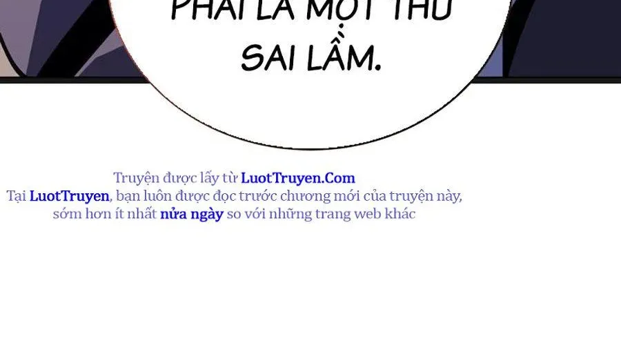 Tử Thần Phiêu Nguyệt Chapter 109 - Trang 2