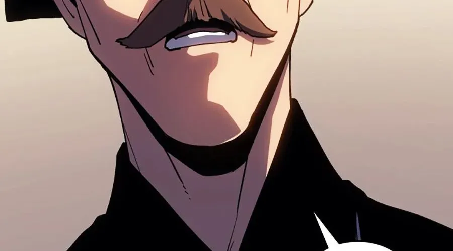 Tử Thần Phiêu Nguyệt Chapter 109 - Trang 2